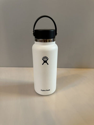 Hydro flask 32oz water bottle imported