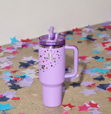 Stanley (or) tumbler