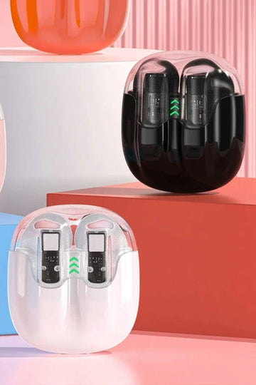Amgrass future pro airpod