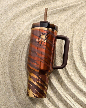 Stanley tyla tumbler