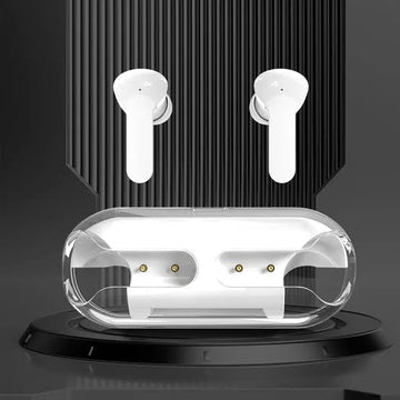 Amgrass ( F5 ) airpod