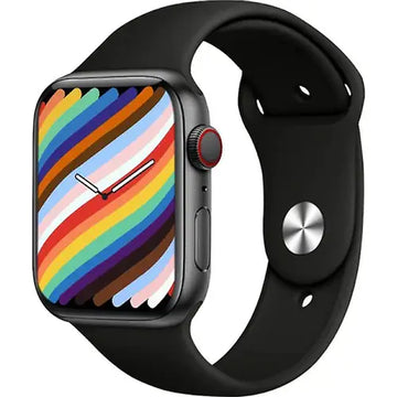 T900 PRO MAX SMART WATCH