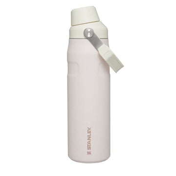 Stanley water bottle