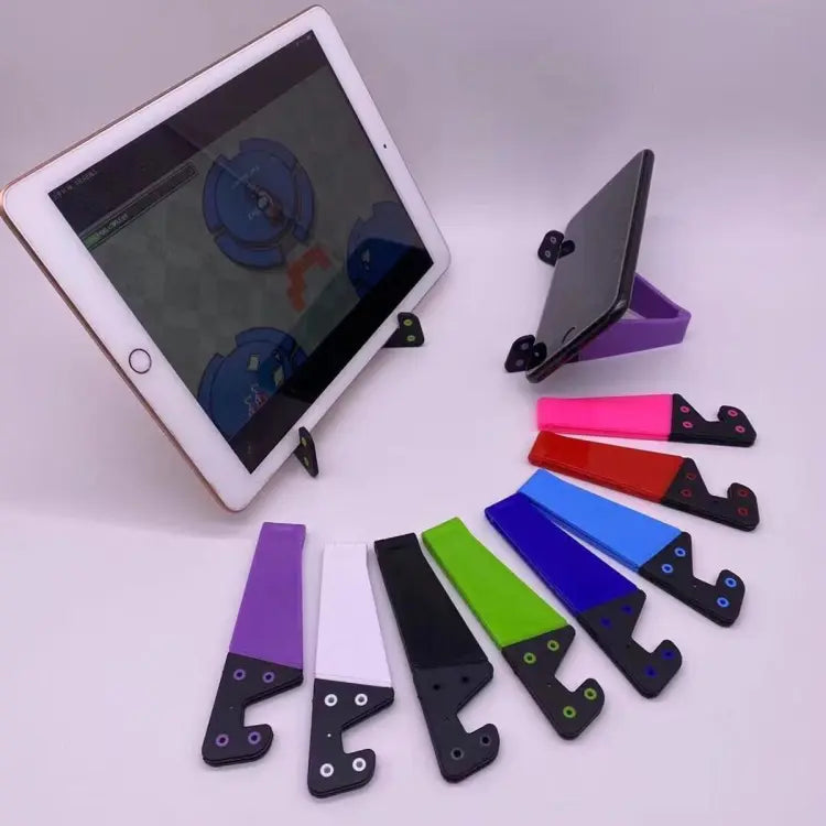 Mobile Knife Stand