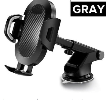 Car mobile holder