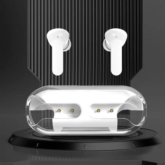 Amgrass ( F5 ) airpod