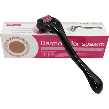Derma Roller