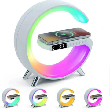 G11 DOUBLE SPEAKER 15W