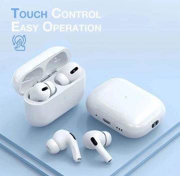 Airpods Pro 3rd Generation TWS