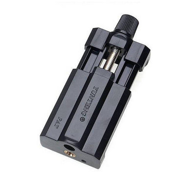 Yunteng Mobile Phone Holder Clip 5208 Tripod Stand Clip Mobile Holder Best Quality holder