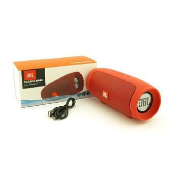 JBL BIG SPEAKER