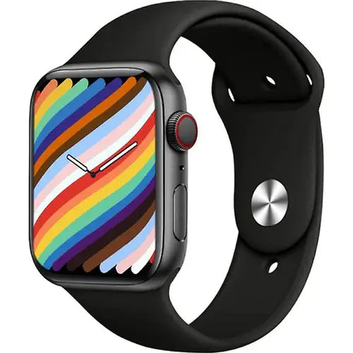 T900 PRO MAX SMART WATCH